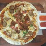 Foresthree Bogor Utara Bogor Zomato Indonesia Foresthree Bogor Utara Bogor Zomato Indonesia